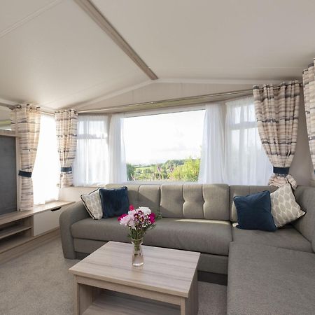 Tencreek Holiday Park Looe Εξωτερικό φωτογραφία