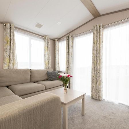 Tencreek Holiday Park Looe Εξωτερικό φωτογραφία