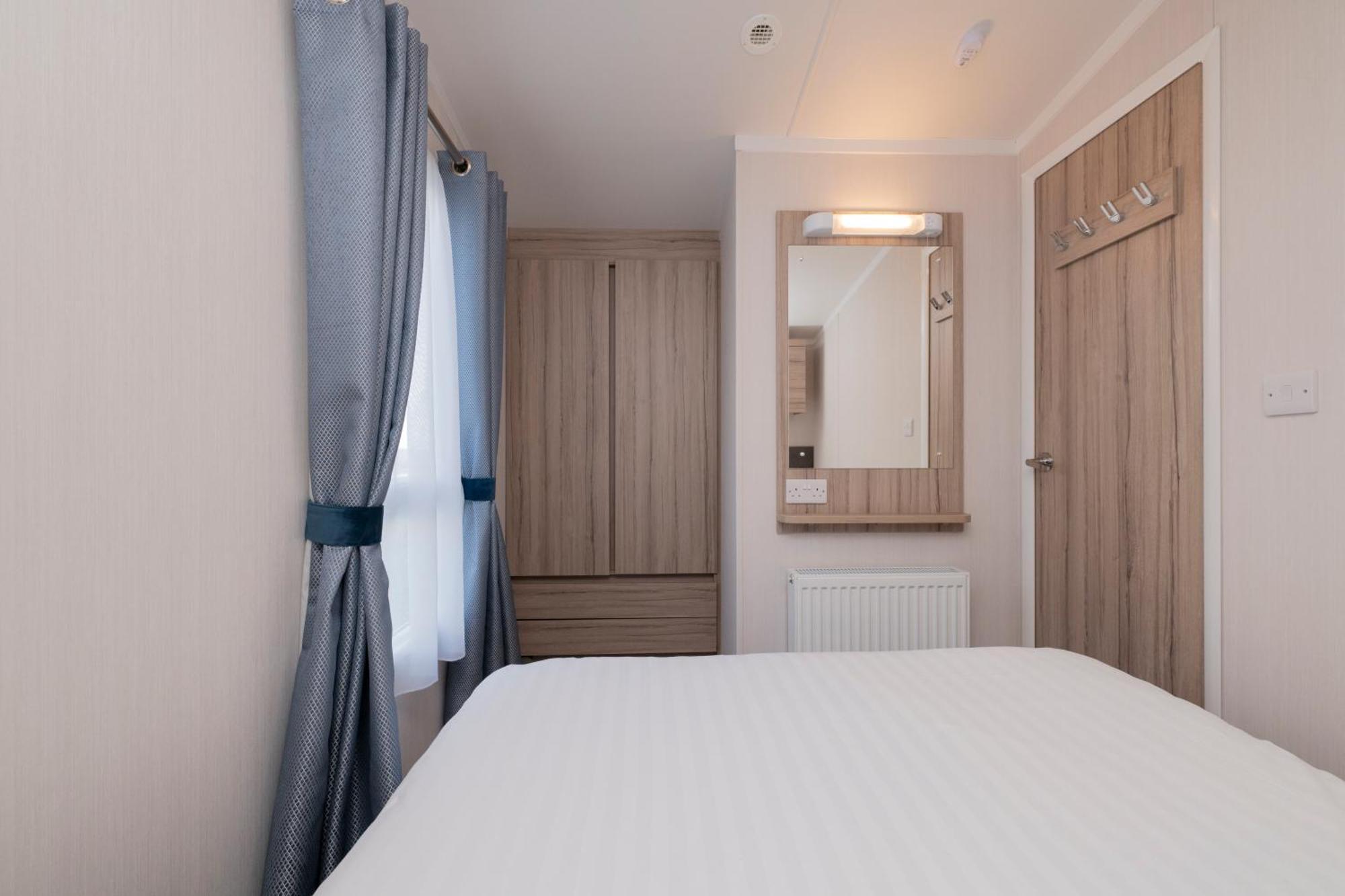Tencreek Holiday Park Looe Εξωτερικό φωτογραφία
