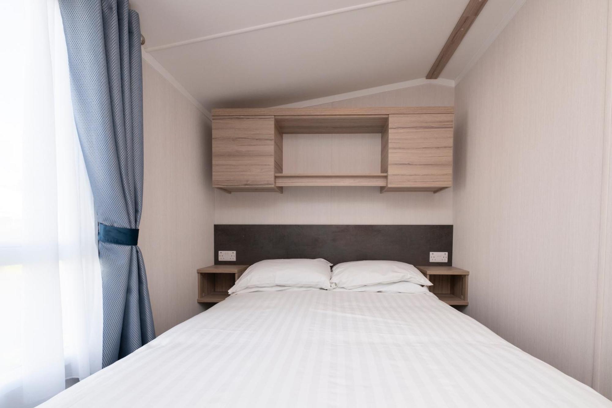 Tencreek Holiday Park Looe Εξωτερικό φωτογραφία