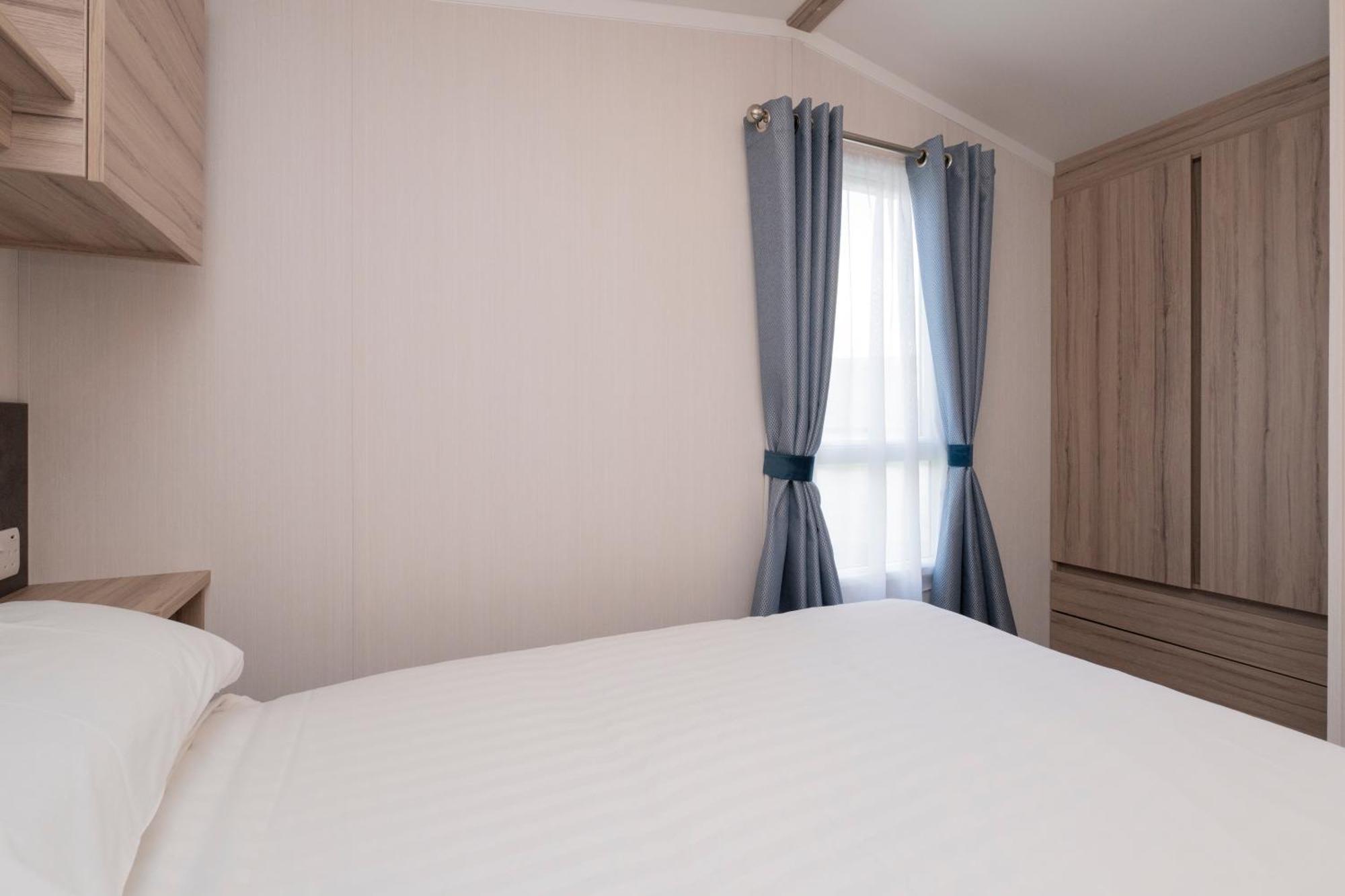 Tencreek Holiday Park Looe Εξωτερικό φωτογραφία