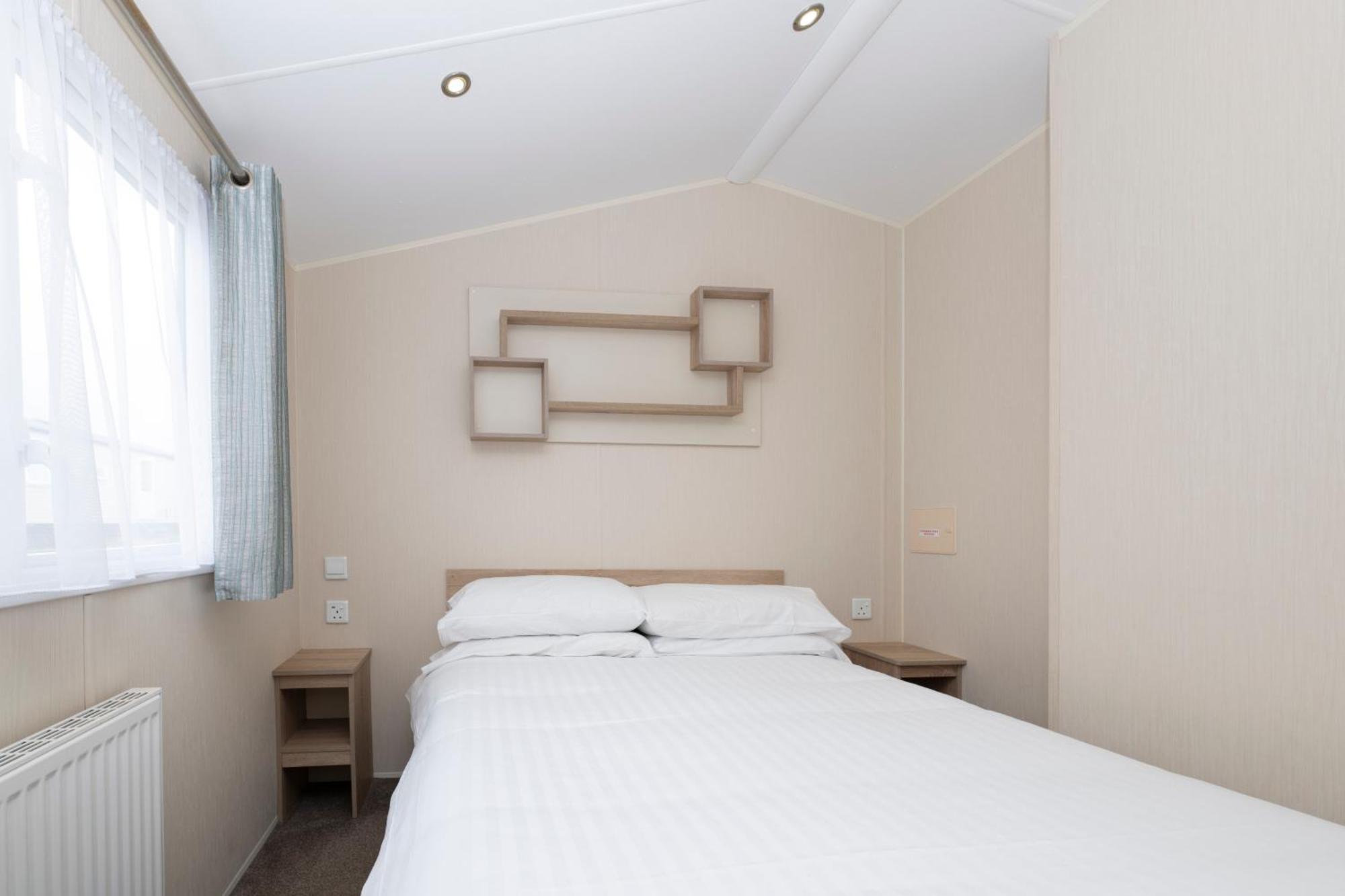 Tencreek Holiday Park Looe Εξωτερικό φωτογραφία