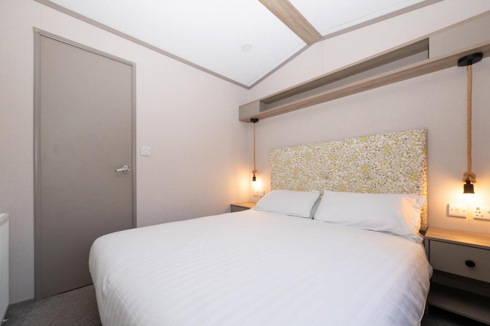 Tencreek Holiday Park Looe Εξωτερικό φωτογραφία