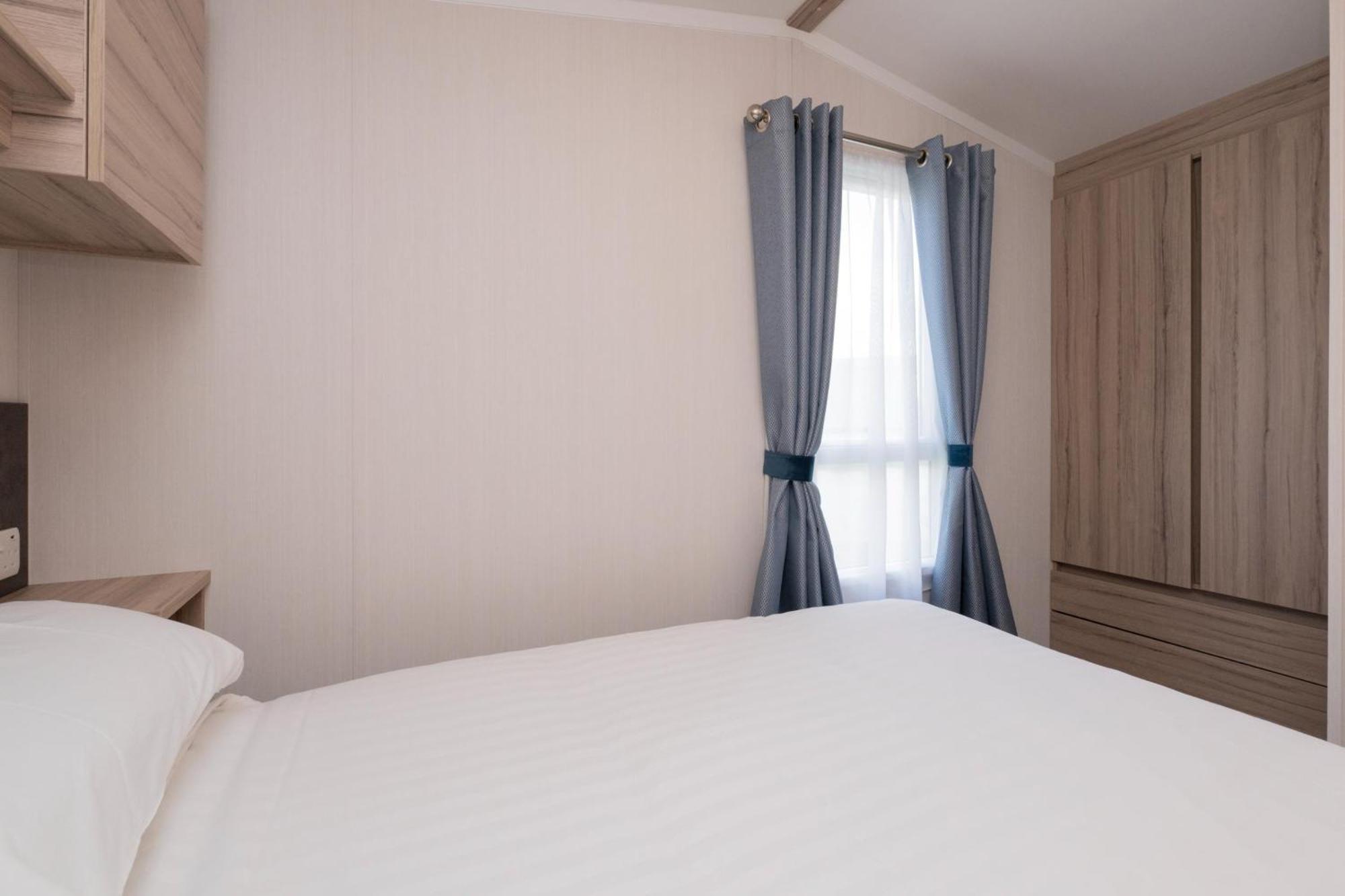 Tencreek Holiday Park Looe Εξωτερικό φωτογραφία