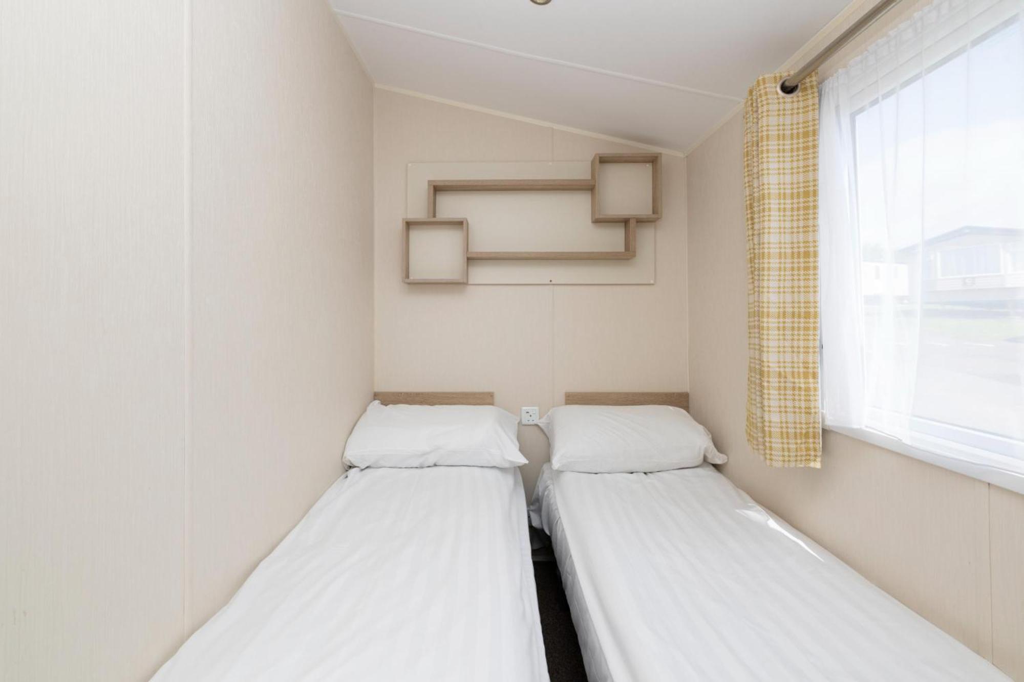 Tencreek Holiday Park Looe Εξωτερικό φωτογραφία